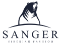 SANGERSTYLE (РОССИЯ)