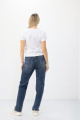 А-2066 джинсы женские 32-42